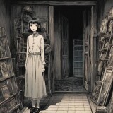 43-png1cf1a77a45cfa19a1