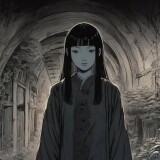 44-png11305b345f9e4aa688