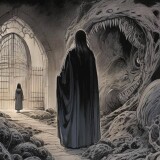 44-png168f65b5a11d21a98