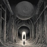 44-png4776054de35870c9