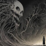 45-png11f67023f537923ecf