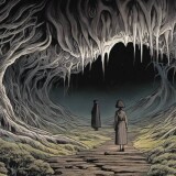 46-png1786f773bc31be7d7