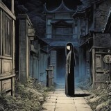 46-png1d5cf8a4e6a2d0c6