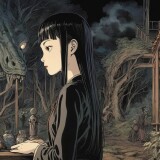 47-png11a3e3a4d1f094e1e3