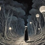 47-png19b47a1586ff09f4f