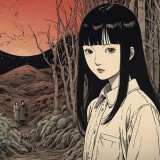 48-png112fb11409cf7e865f