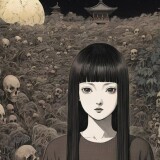 48-png15b2aae4a231fe52b