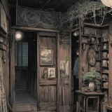 48-pngffb8f591fd510007