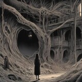 49-png11cfad447cb57d965e