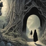 49-png19b465f72335e874d