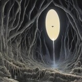 5-png111731082729379a91