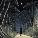 5-png1dc43a6ffa65a6f80