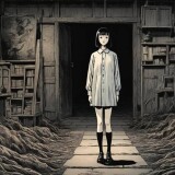 5-pngb3d5b48426cc3874