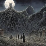 50-png11ab6835c6a5f502