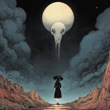 50-png1e387b74834f041d7