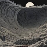 51-png112997511059f2c6af