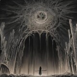 51-png1c3ea47d5a78be4cd