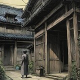 51-pngc5833033c8c48f9a