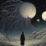 52-png11a0f9620aa711fecb