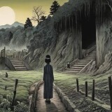 52-png19644f499db51b48a