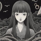 52-png8975ed136c90f225