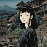 53-png11ccdb940a023085ff