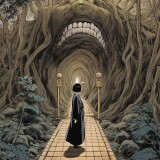 53-png169431d8bb923f76f