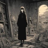 53-png7a4155142977ab6d