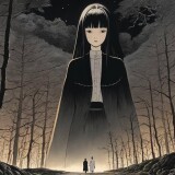 54-png1ad65b8040b08b4eb