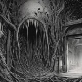 54-pngd203ef7971215837