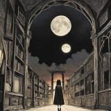 55-png1cc8974aeb009a871