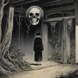 55-png413424abfceb2243