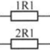 555a6905e059c8f409fe22db0f1894e7f5a26e62746a7c49