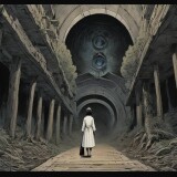 56-pngac94e62e4d3dcadc