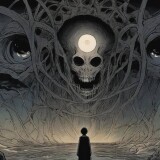 57-png1b88eabe333bf31f9