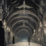 58-png163ad29596136e448