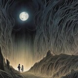 58-pngb87d2e70916305fd