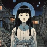 59-png45333d8bd556ff51