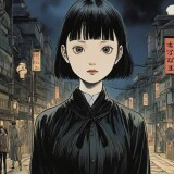 6-png11817d08b1806d7956