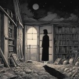 6-png137048baba9563ac0