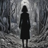 6-png5370f43633654204