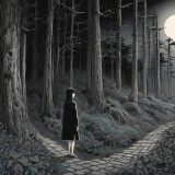 60-png14847dad857b15fa6