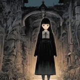 60-png330fcb5707040f7c