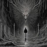 61-png18b20986875d6bfa6