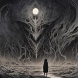 61-png4d346e22e27d9a1c