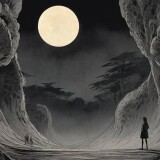 62-png123eef04377720441