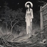 62-pngbd21e9aeb7e68384