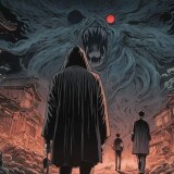 63-pngb90d06bf664e04e6