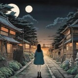 64-png03bcf79367d3b8db