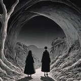 64-png19afb201109caeb78